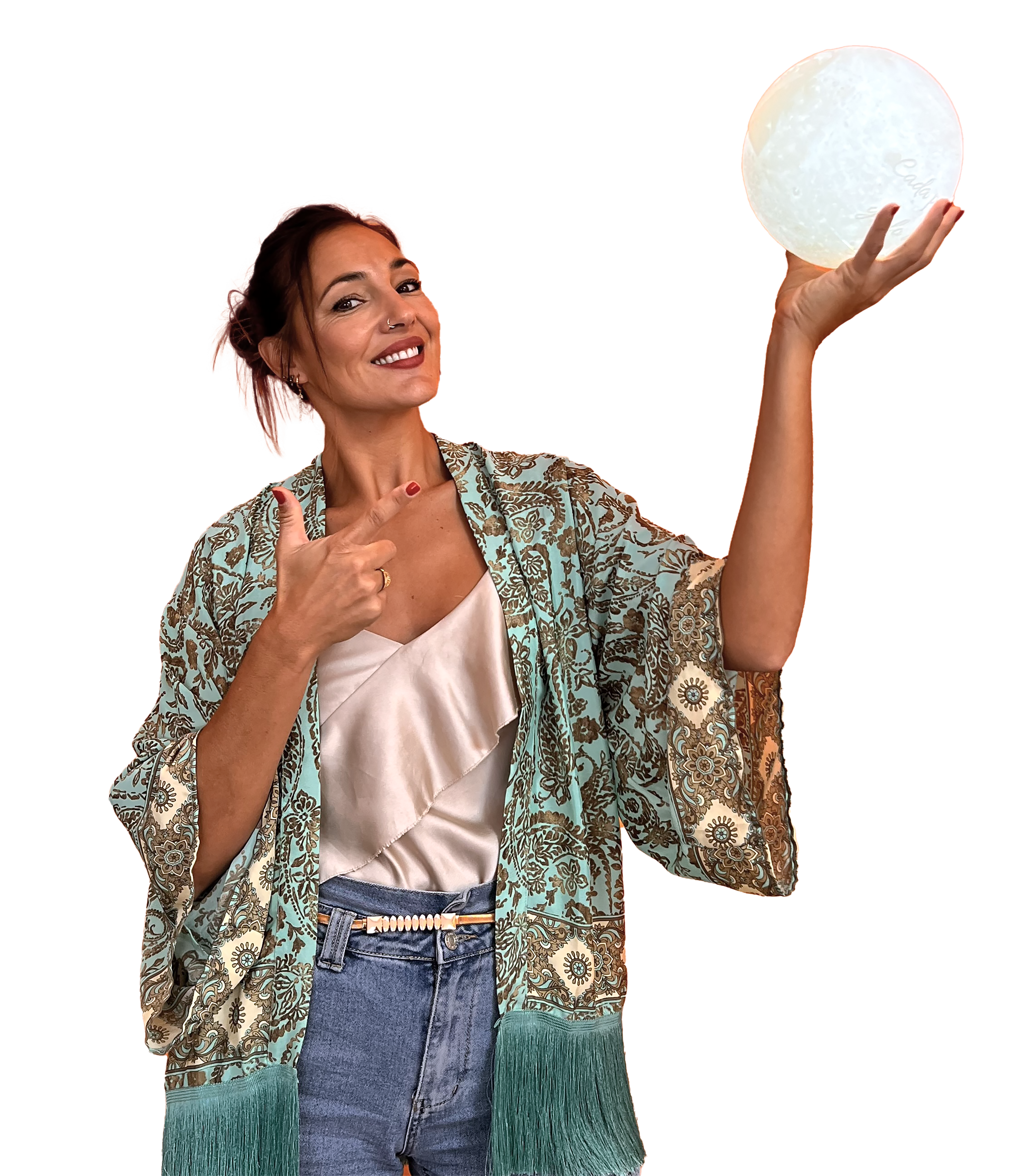 Ahorra en tu factura de luz con Loviluz